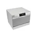 Danby DDW631SDB 4 image