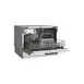 Danby DDW631SDB 5 image