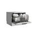 Danby DDW631SDB 6 image