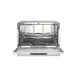 Danby DDW631SDB 7 image
