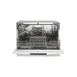 Danby DDW631SDB 8 image