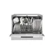 Danby DDW631SDB 9 image