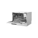 Danby DDW631SDB 10 image
