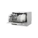 Danby DDW631SDB 12 image