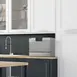 Danby DDW631SDB 13 image