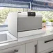 Danby DDW631SDB 14 image