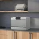Danby DDW631SDB 15 image