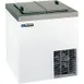 Master-Bilt DC-4D 31" Flip Top Ice Cream Dipping Cabinet, White 1 image
