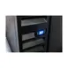 Beverage Air DD58HC-1-B 59" Draft Beer Cooler w/ 3 Kegs, 21.86 cu. ft., 1 Single & 1 Dual-Tap Towers 5 image
