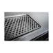 Beverage Air DD58HC-1-B 59" Draft Beer Cooler w/ 3 Kegs, 21.86 cu. ft., 1 Single & 1 Dual-Tap Towers 6 image