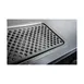 Beverage Air DD78HC-1-S 79" Draft Beer Cooler w/ 4 Kegs, 33.59 cu. ft., 2 Dual-Tap Towers 6 image