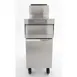 Frymaster/Dean1PRG50T 31" Gas Fryer, Floor Model, 50 lb. 1 image