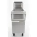 Frymaster/Dean 1PRG50T-SPV 15" Gas Fryer, Floor Model, 50 lb. 1 image