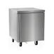 Delfield 4527NP 27" 1-Section Worktop Freezer w/ 1 Door, 7.14 cu. ft. 1 image