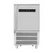 Delfield CV10E 33" Reach in Blast Chiller/Shock Freezer, 55 lbs Freeze / 77 lbs Chill Capacity 1 image