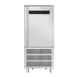 Delfield CV15E-2 32" Reach in Blast Chiller/Shock Freezer, 121 lbs Freeze / 154 lbs Chill Capacity 1 image