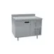 Delfield F18WCP 44" WorkTop Refrigerator 1 image