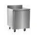 Delfield ST4427NP 27" 1-Section Worktop Refrigerator w/ 1 Door, 4" Backsplash, 7.35 cu. ft. 1 image
