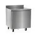 Delfield ST4532NP 32" 1-Section Worktop Freezer w/ 1 Door, 4" Backsplash, 8.8 cu. ft. 1 image