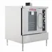 Blodgett DFG-50 BASE Half Size Single Deck Gas Convection Oven, Base Oven Only 4 image