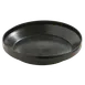 Dinex DX108703 Pellet Underliner, 9½" Dia X 1⅞" H, Wax Base, Fits Turnbury & Fenwick Domes - Case 1 image