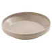 Dinex DX108731 Underliner, 9-1/2" x 1-7/8" H, Holds Wax Base, Fits Classic & Heritage Domes - Case 1 image