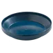 Dinex DX108750 Underl. 9-1/2" Dia x 1-7/8" H Blue Fits Classic Her Turnbury Fenwick Domes - 1/Case 1 image