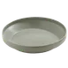 Dinex DX108784 Pellet Underliner 9½" Dia Wax Base Fits Classic & Heritage Domes - 1/Case 1 image