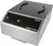Dinex DX2011208 Duratherm™ Induction Charger, 208V/3-Ph 1 image