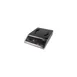 Dinex DX811220 Smarttherm™ Induction Charger, 208V/1-Ph 1 image