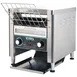 Dinex DXECT-300 Spectrum™ Conveyor Toaster 1 image