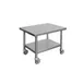 Dinex DXP1212329TSS Stand, Equipment, For Bench-Type Mixer 1 image