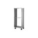 Dinex DXP822S Closed-Side Side Load Rack, Holds (22) 18" X 26" Trays, 1-1/3" Slide Spacing 1 image