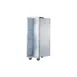 Dinex DXP922 Aluminum 22 Pans Standard Transport Cabinet w/ 1-1/2" Slide Spacing 1 image
