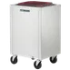 Dinex DXPIDT2E1622 Tray Rack Dispenser 1 image