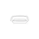 Dinex DXTT1 Side Dish Disposable Plastic Bowl, 6 Oz (4-6 Oz), Lightweight Partyware - Case 1 image
