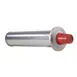 Dispense-Rite BFL-2S In-Counter Dispenser, Stainless Steel, 8-44 oz Cups, 3"-4½" Rim, 4 Gaskets, NSF 1 image