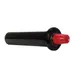 Dispense-Rite SLR-2F In-Counter Cup Dispenser, 22" Holds 8-44 oz Cups, 3"-4½" Rim, Gasket, NSF 1 image