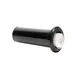 Dispense-Rite SLR-LID-2S In-Counter Lid Dispenser, 7-1/8" Dia x 18" L Adjustable, 8-44 oz, ABS, NSF 1 image