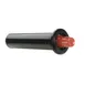 Dispense‑Rite STL‑2 In‑Counter Cup Dispenser, 8‑44 oz Cups, Rim 3‑1/8"‑4‑1/2", 22" Length, ABS, NSF 1 image