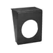 Dispense-Rite UCMB-1BT Dispenser Bracket, Surface Mount Undercounter 1 image