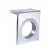 Dispense-Rite UCMB-2 Optional Undercounter Mounting Bracket 1 image