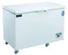 Dukers Appliance Co BD/BG-420 49" Solid Chest Freezer, 13 cu. ft. 1 image