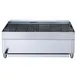 Dukers Appliance Co DCCB36 36" Countertop Gas Radiant Charbroiler, (3) Burners, 105.000 BTU 4 image