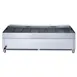 Dukers Appliance Co DCCB48 48" Countertop Gas Radiant Charbroiler, (4) Burners, 140.000 BTU 4 image