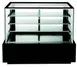 Dukers Appliance Co DDM48R 48" Refrigerated Bakery Display Case 1 image
