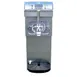 Donper USA D150 Countertop Single Flavor Soft Serve Machine, 1.9 qt. 1 image