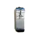 Donper USA D150 Countertop Single Flavor Soft Serve Machine, 1.9 qt. 2 image