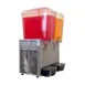 Donper USA D25 High Volume Chilled Beverage Machine, 2 Bowls each 4.75 gal 3 image