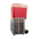 Donper USA D25 High Volume Chilled Beverage Machine, 2 Bowls each 4.75 gal 4 image